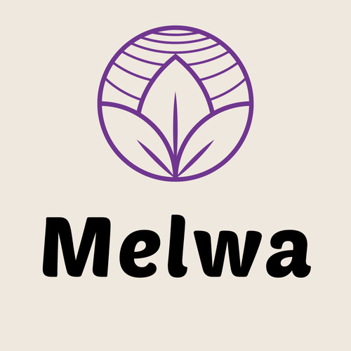Melwa
