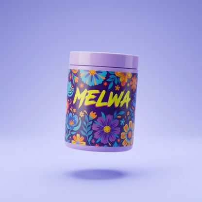 Melwa Menopauza Plus