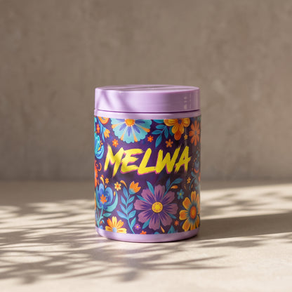 Melwa Menopauza Plus