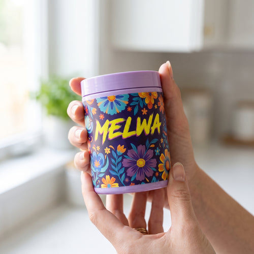 Melwa Menopauza Plus